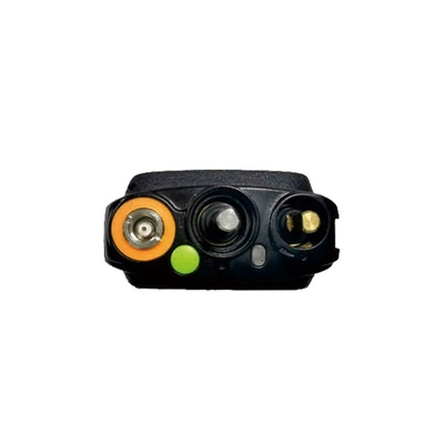 ABELL A760L Ex Dahili Bluetooth Uzak Menzilli Walkie Talkies Wifi Uzaktan Alarm