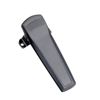 Kulaklık ve Mikrofon BC08 Arkaplan Gürültüsü Taktiksel Kablosuz Sinyal Interkomu