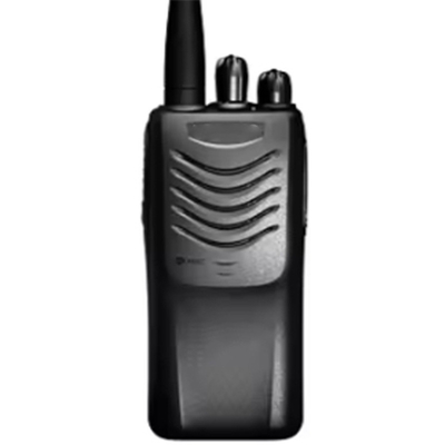 Kompakt tasarımlı ve dayanıklı TK-2000 Uzun Menzilli Radyo Walkie Talkie