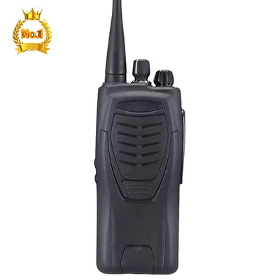 TK-2207 Kenwood Walkie Talkie Monitor Fonksiyonu ve Geliştirilmiş İletişim için PC Programlaması