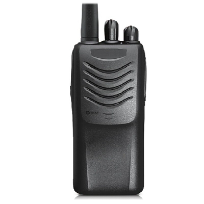 Kenwood TK-3000 Uzun Mesafe Kablosuz Walkie Talkie ile Taşınabilir İki Yönlü Telsiz