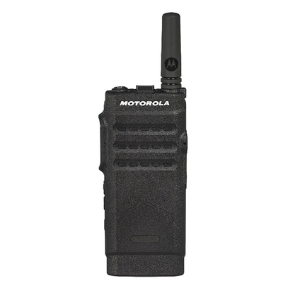 SL300 Vhf Uhf Uzun Menzilli Taşınabilir Walkie Talkie SL1600 SL1m SL 300 İki Yolu Radyo