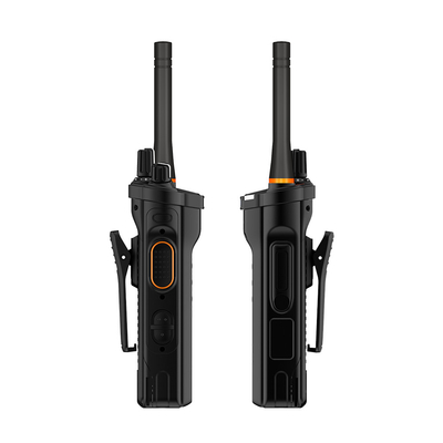Inrico IRC590 IP68 OTA Kanal Programlama Sınırsız Kanallar Kapalı Kamera