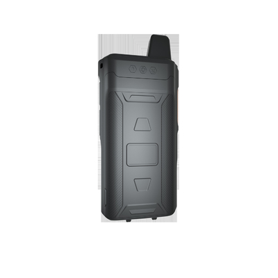 Inrico T710A 4G Küçük ve hafif Ucuz GPS Wi-Fi IP54
