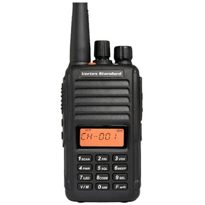 143g Motorola V468 İki Yolu Radyo VOX fonksiyonu ile profesyonel radyo