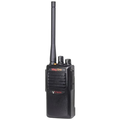 Motorola VZ-12 İki Yolu Radyo İletişim 265 g VOX Acil Alarm Ses Yayını Motorola VZ-12 İki Yolu Radyo Walkie Talkie