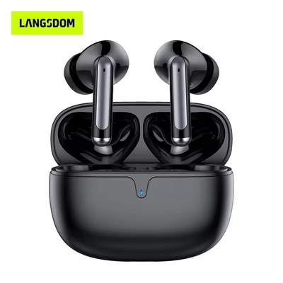 TG11 İki yönlü radyo için aksesuarlar IPX-5 su geçirmez standardı ve 1.5 saat şarj süresi ile uzun ömürlü ve güvenilir Bluetooth el telsiz