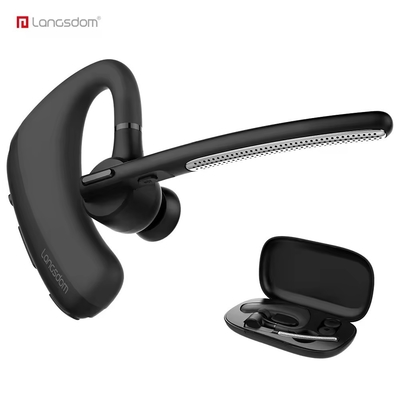 TG11 İki Yönlü Radyo için Aksesuarlar 6 Saat Müzik Zamanı Bluetooth için Radyo Kusursuz Ses Yoldaşınız