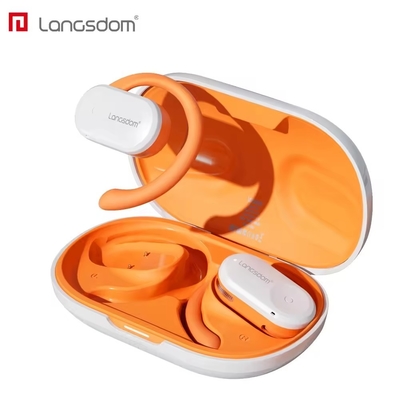 TG11 İki Yönlü Radyo Impedansı için Aksesuarlar 32Ω±10% Blurtrum Chipset ile İki Yönlü Radyo için Aksesuarlar Bluetooth Standart Bluetooth V5.3