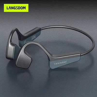 TG11 İki Yönlü Radyo için Aksesuarlar İletişiminizi İki Yönlü Radyo Gürültüsü İptal Etme ENC Ve IPX-5 Su geçirmez Standart