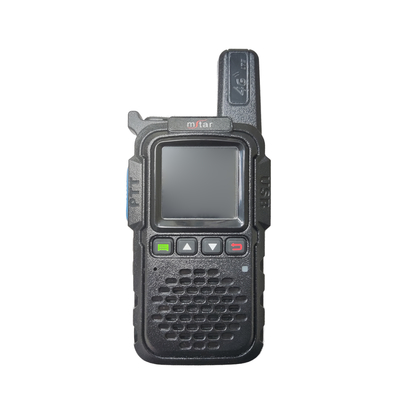 N-516 4G Full Netcom GPS konumlandırma konuşmacı konuşmacı çift USB şarj gürültü filtreleme büyük açık ekran büyük kapasiteli batarya