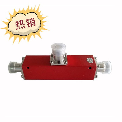 Tekrarlayıcı Aksesuarlar Anten ve Besleyici 137-960MHz Frekans Aralığı Tekrarlayıcı Aksesuarlar Anten ve Besleyici 50 Ohm Impedans ve Çıktı / Split -0.9/-10.4