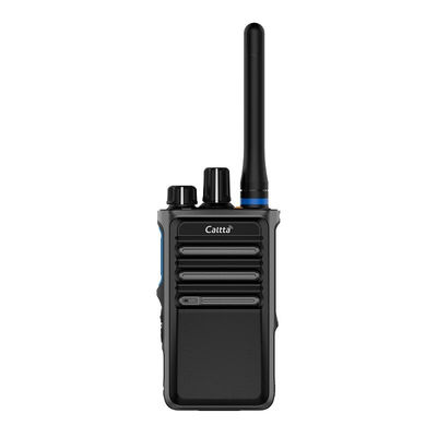 Caltta DH610 Dijital Telsiz DMR 400-470MHz IPX6