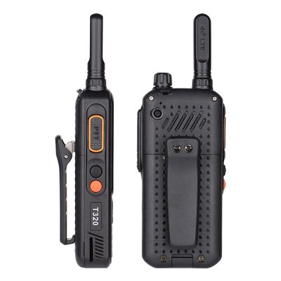İsim