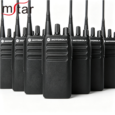 İsim